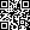 https://khabaronline.ir/x7Gfq