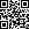 https://khabaronline.ir/xj2tY