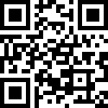 https://khabaronline.ir/x3MZC