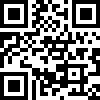 https://khabaronline.ir/xkyyq