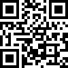 https://khabaronline.ir/xfD9s