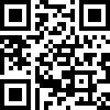 https://khabaronline.ir/xg4Mm