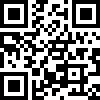 https://khabaronline.ir/xdtWs