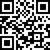 https://khabaronline.ir/x4xxz