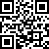 https://khabaronline.ir/x8f6x