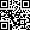 https://khabaronline.ir/xvWf
