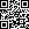 https://khabaronline.ir/xfDzC