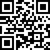 https://khabaronline.ir/xj7GM