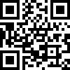 https://khabaronline.ir/xhwrw