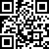 https://khabaronline.ir/xpy7T