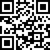 https://khabaronline.ir/x5vHC