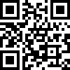 https://khabaronline.ir/xhBtY