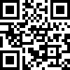 https://khabaronline.ir/xkxvR