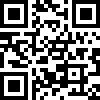https://khabaronline.ir/xgMbR