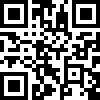 https://khabaronline.ir/xnZSM