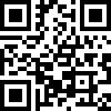 https://khabaronline.ir/xpQZP