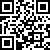 https://khabaronline.ir/x8P7x