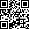 https://khabaronline.ir/xgprq