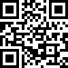 https://khabaronline.ir/xgnzC