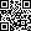 https://khabaronline.ir/xfpDR