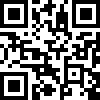 https://khabaronline.ir/xTzp