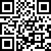 https://khabaronline.ir/xgvxf