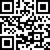 https://khabaronline.ir/x5hF