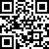 https://khabaronline.ir/xhHs3