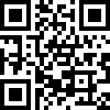 https://khabaronline.ir/xjHvS