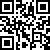 https://khabaronline.ir/xmLmL
