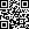 https://khabaronline.ir/xj597