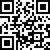 https://khabaronline.ir/x4BTr