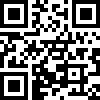 https://khabaronline.ir/xmqvX