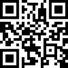https://khabaronline.ir/xjpTP