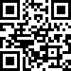 https://khabaronline.ir/x3Dnb