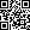 https://khabaronline.ir/x8YYp