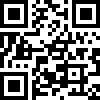 https://khabaronline.ir/x4Wb7