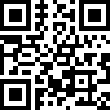 https://khabaronline.ir/xpDPD