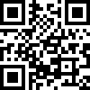 https://khabaronline.ir/x6ytQ
