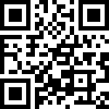 https://khabaronline.ir/x4xQz