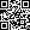 https://khabaronline.ir/x8MsZ