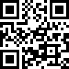 https://khabaronline.ir/x5Pvf