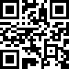 https://khabaronline.ir/x5Mph