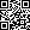 https://khabaronline.ir/x6q3H