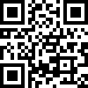 https://khabaronline.ir/xgsxp