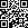 https://khabaronline.ir/xk9Xd