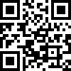 https://khabaronline.ir/x4gvZ
