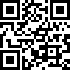 https://khabaronline.ir/x58Nq