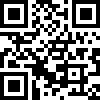 https://khabaronline.ir/xdrcb