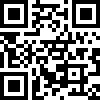 https://khabaronline.ir/xmRLY